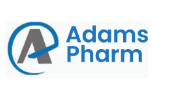 ADAMS PHARM